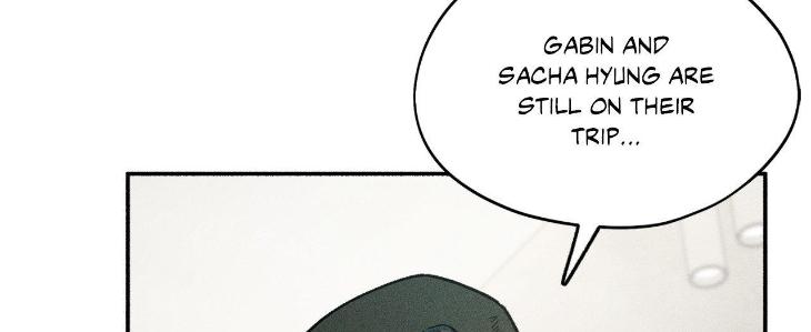 Love-In-Orbit-By-Lattepanda-Season-2-Uncensored-Eng page 61