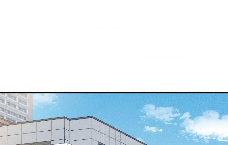 Love-In-Orbit-By-Lattepanda-Season-2-Uncensored-Eng page 65