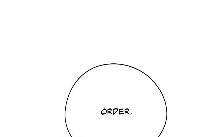 Love-In-Orbit-By-Lattepanda-Season-2-Uncensored-Eng page 68