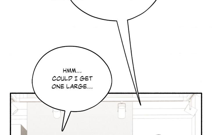 Love-In-Orbit-By-Lattepanda-Season-2-Uncensored-Eng page 69