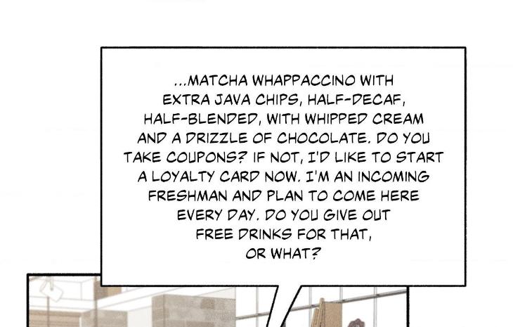 Love-In-Orbit-By-Lattepanda-Season-2-Uncensored-Eng page 71