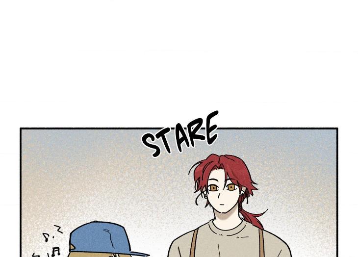 Love-In-Orbit-By-Lattepanda-Season-2-Uncensored-Eng page 74