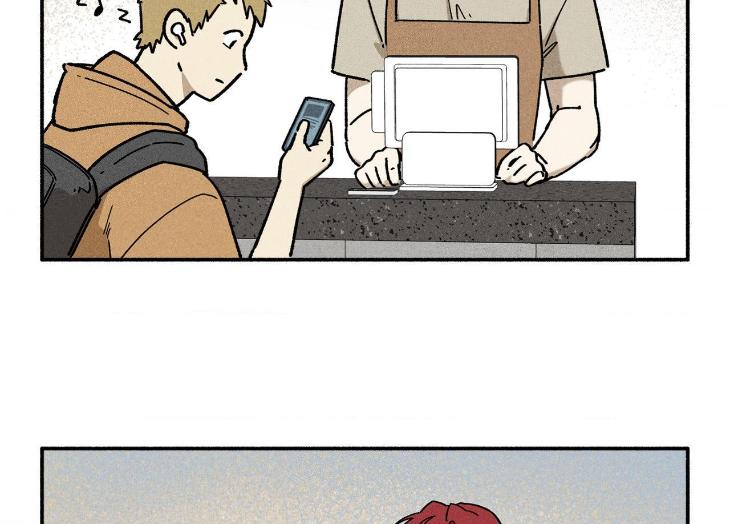 Love-In-Orbit-By-Lattepanda-Season-2-Uncensored-Eng page 75