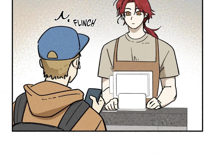 Love-In-Orbit-By-Lattepanda-Season-2-Uncensored-Eng page 76