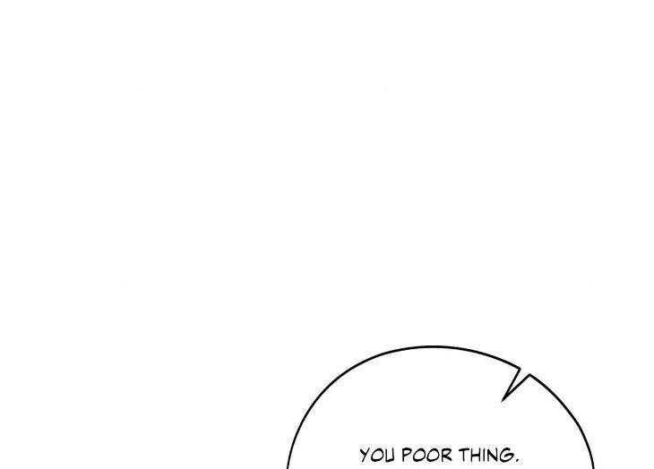 Love-In-Orbit-By-Lattepanda-Season-2-Uncensored-Eng page 77