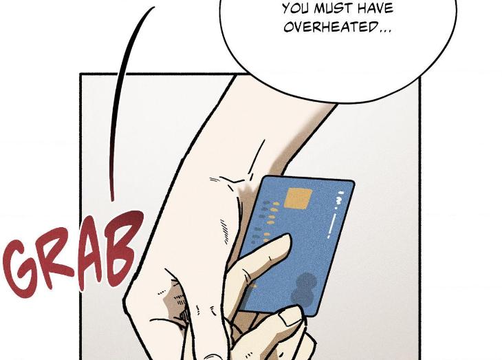 Love-In-Orbit-By-Lattepanda-Season-2-Uncensored-Eng page 78