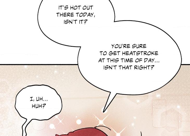 Love-In-Orbit-By-Lattepanda-Season-2-Uncensored-Eng page 80