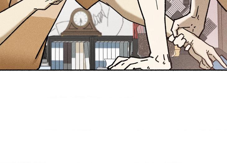 Love-In-Orbit-By-Lattepanda-Season-2-Uncensored-Eng page 82