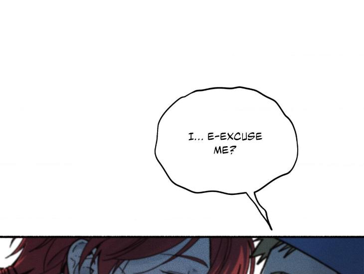 Love-In-Orbit-By-Lattepanda-Season-2-Uncensored-Eng page 83