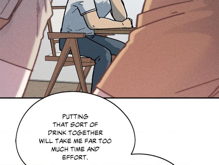 Love-In-Orbit-By-Lattepanda-Season-2-Uncensored-Eng page 85