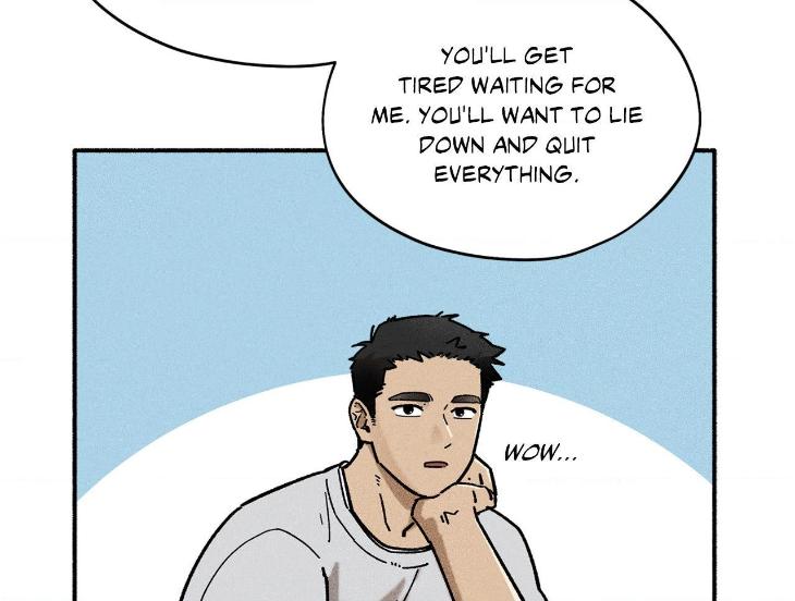 Love-In-Orbit-By-Lattepanda-Season-2-Uncensored-Eng page 86