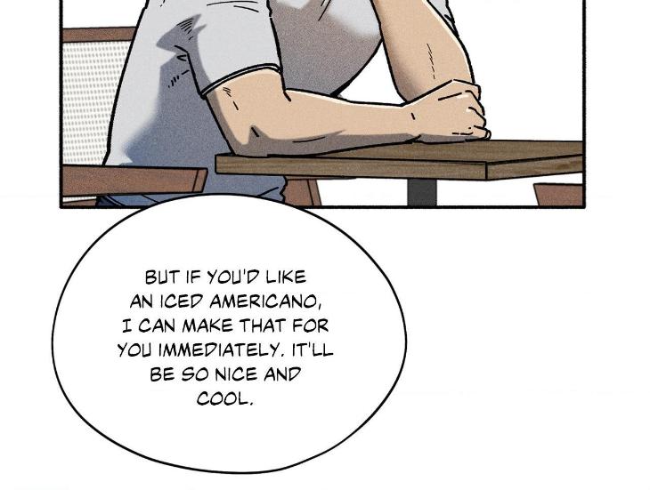 Love-In-Orbit-By-Lattepanda-Season-2-Uncensored-Eng page 87