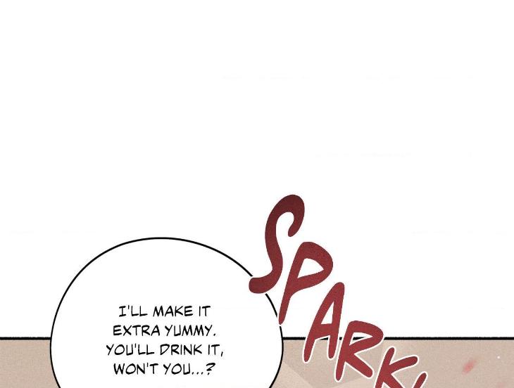 Love-In-Orbit-By-Lattepanda-Season-2-Uncensored-Eng page 88
