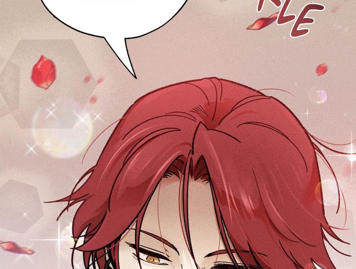 Love-In-Orbit-By-Lattepanda-Season-2-Uncensored-Eng page 89