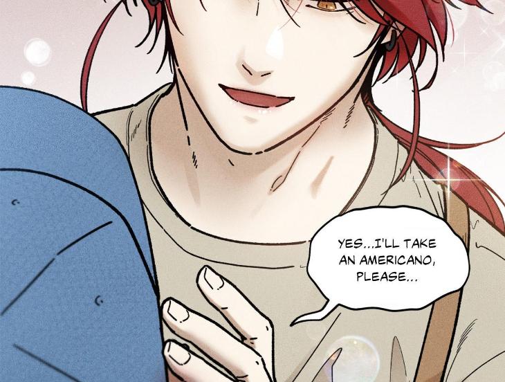 Love-In-Orbit-By-Lattepanda-Season-2-Uncensored-Eng page 90