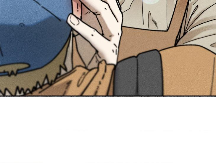 Love-In-Orbit-By-Lattepanda-Season-2-Uncensored-Eng page 91