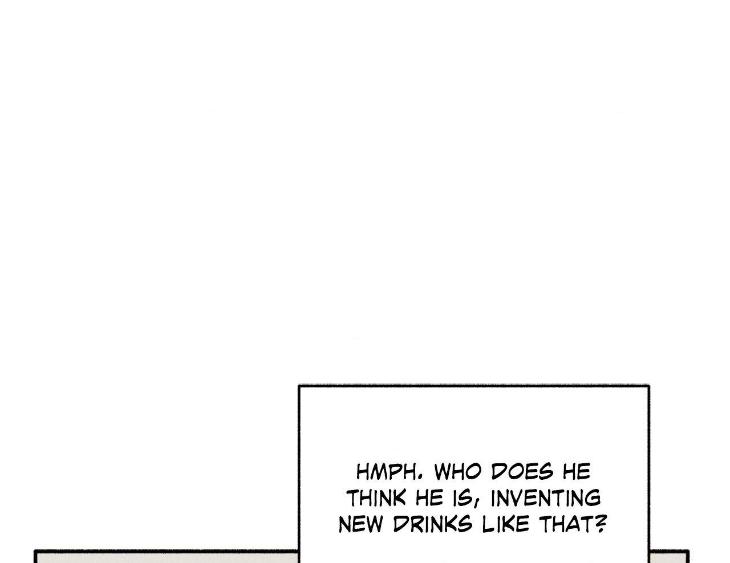 Love-In-Orbit-By-Lattepanda-Season-2-Uncensored-Eng page 92