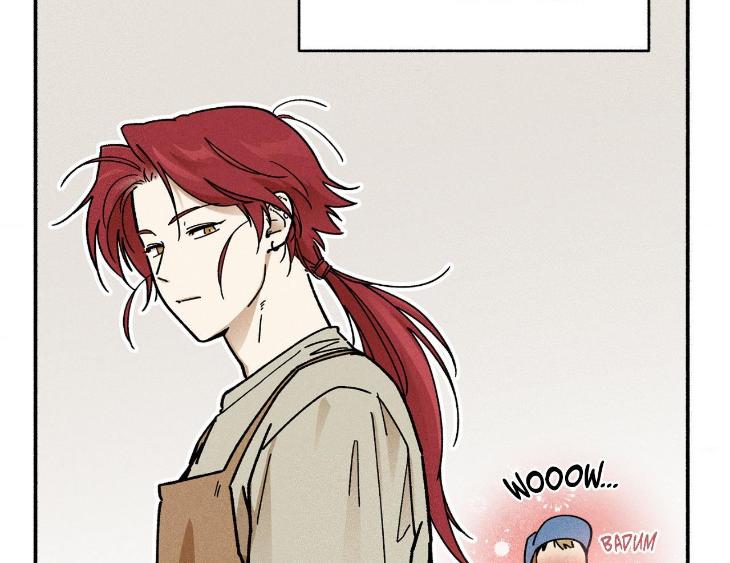 Love-In-Orbit-By-Lattepanda-Season-2-Uncensored-Eng page 93