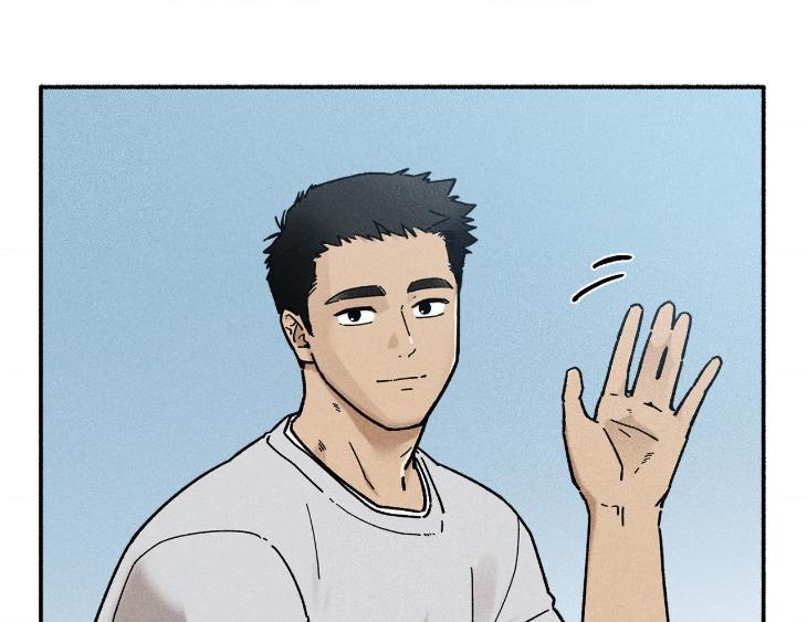 Love-In-Orbit-By-Lattepanda-Season-2-Uncensored-Eng page 95