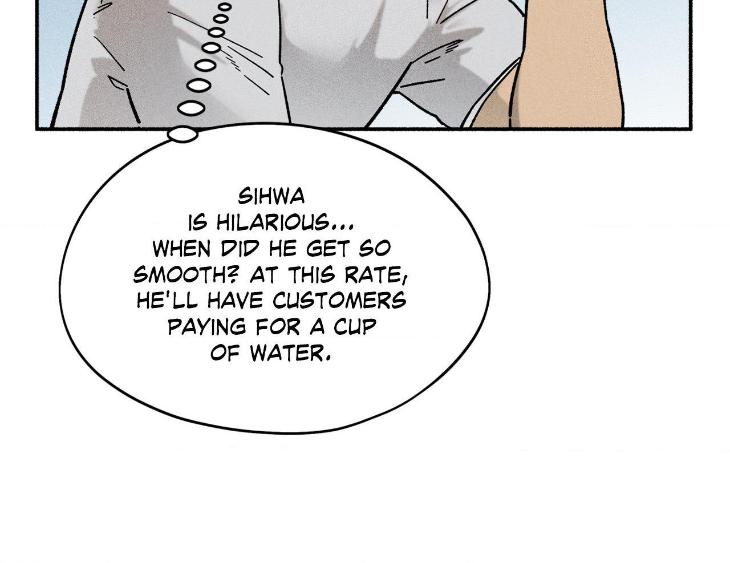 Love-In-Orbit-By-Lattepanda-Season-2-Uncensored-Eng page 96