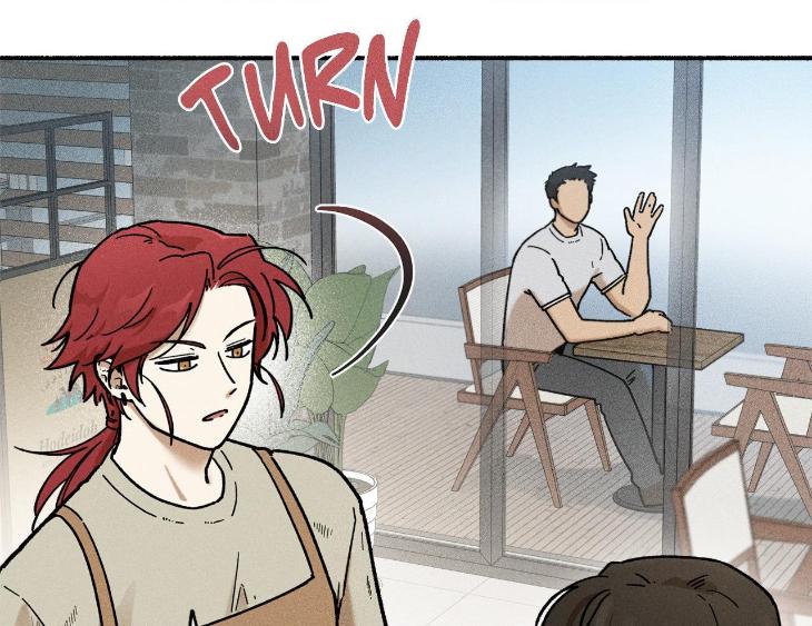 Love-In-Orbit-By-Lattepanda-Season-2-Uncensored-Eng page 97