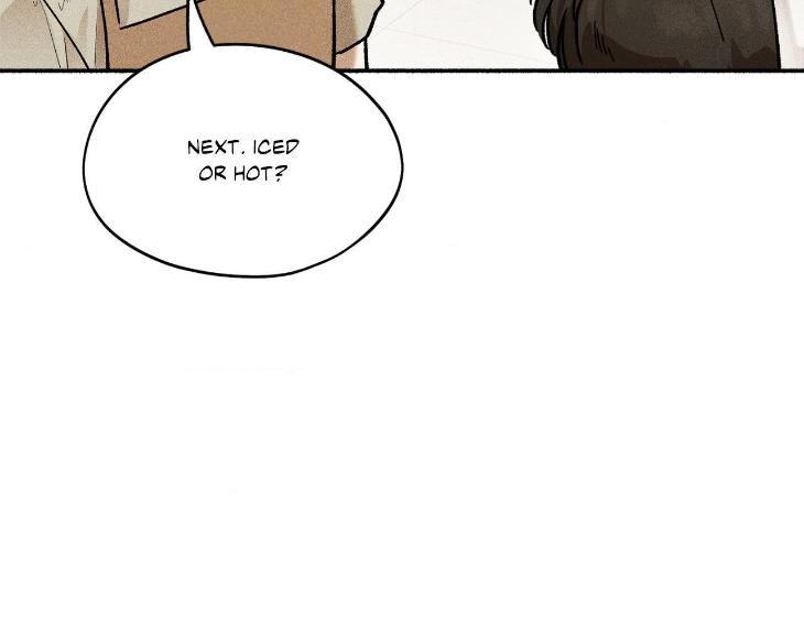 Love-In-Orbit-By-Lattepanda-Season-2-Uncensored-Eng page 98