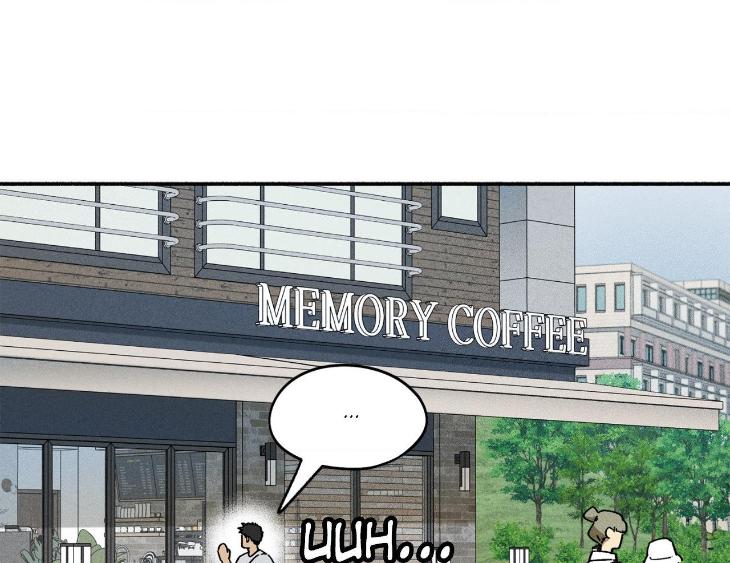 Love-In-Orbit-By-Lattepanda-Season-2-Uncensored-Eng page 99