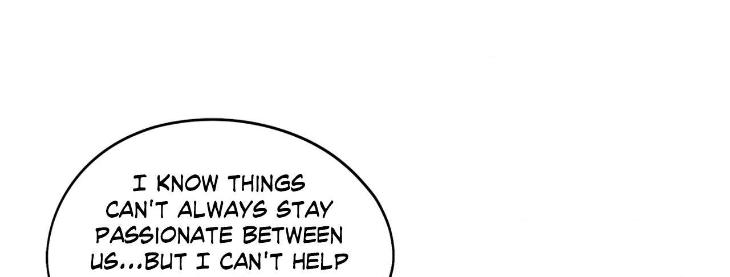Love-In-Orbit-By-Lattepanda-Season-2-Uncensored-Eng page 101