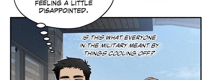 Love-In-Orbit-By-Lattepanda-Season-2-Uncensored-Eng page 102