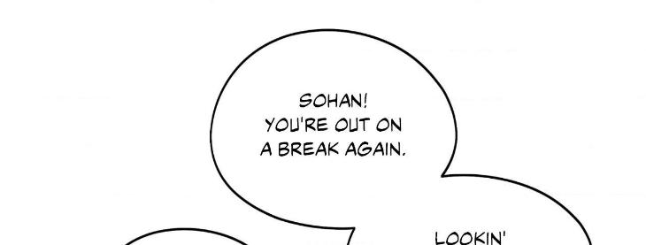 Love-In-Orbit-By-Lattepanda-Season-2-Uncensored-Eng page 105