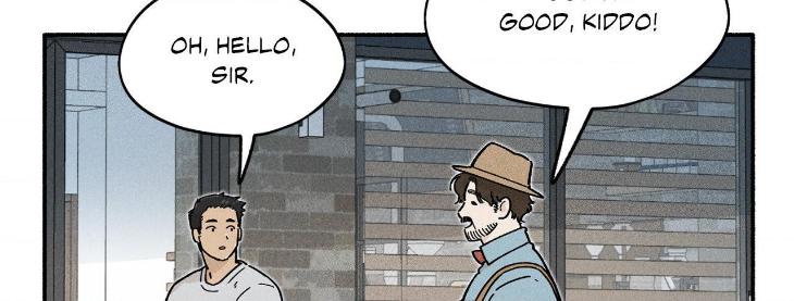 Love-In-Orbit-By-Lattepanda-Season-2-Uncensored-Eng page 106