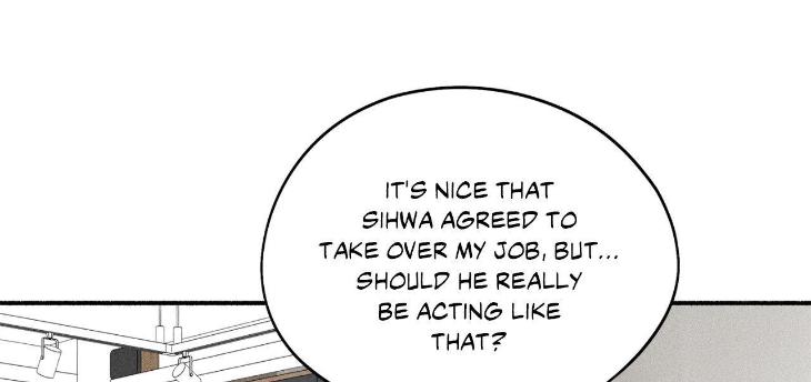 Love-In-Orbit-By-Lattepanda-Season-2-Uncensored-Eng page 108