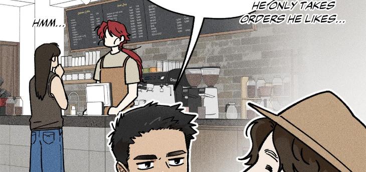 Love-In-Orbit-By-Lattepanda-Season-2-Uncensored-Eng page 109