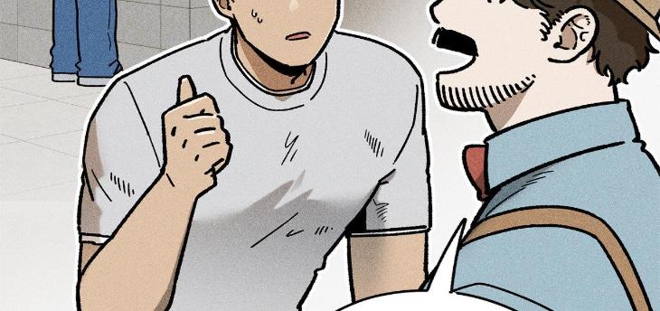 Love-In-Orbit-By-Lattepanda-Season-2-Uncensored-Eng page 110