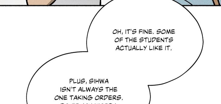 Love-In-Orbit-By-Lattepanda-Season-2-Uncensored-Eng page 111
