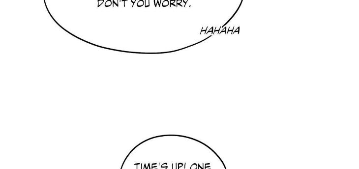 Love-In-Orbit-By-Lattepanda-Season-2-Uncensored-Eng page 112