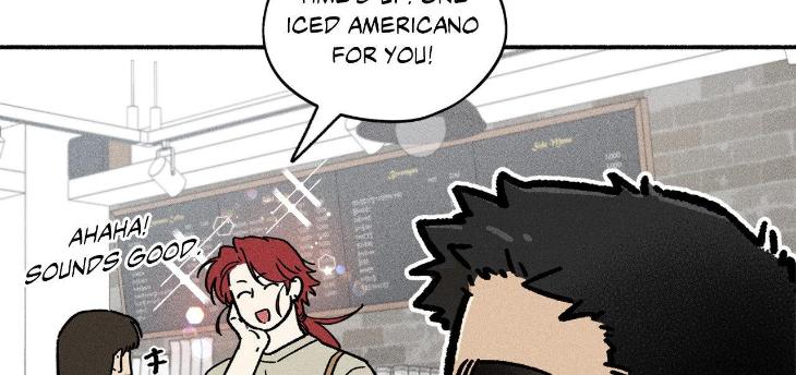 Love-In-Orbit-By-Lattepanda-Season-2-Uncensored-Eng page 113