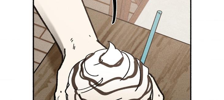 Love-In-Orbit-By-Lattepanda-Season-2-Uncensored-Eng page 118