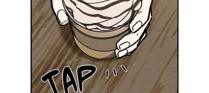 Love-In-Orbit-By-Lattepanda-Season-2-Uncensored-Eng page 119
