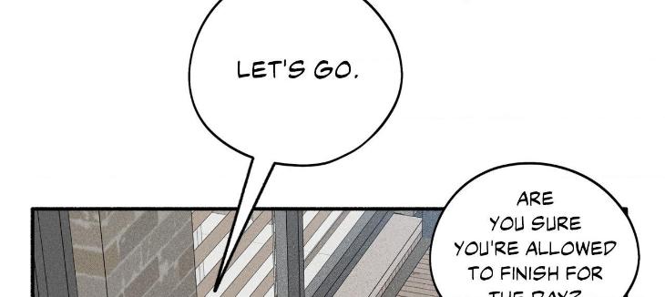 Love-In-Orbit-By-Lattepanda-Season-2-Uncensored-Eng page 121