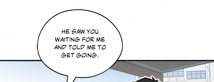 Love-In-Orbit-By-Lattepanda-Season-2-Uncensored-Eng page 124