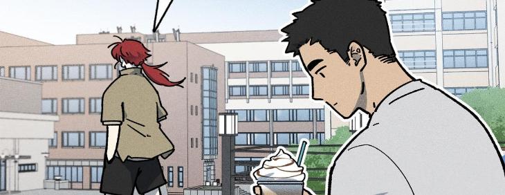 Love-In-Orbit-By-Lattepanda-Season-2-Uncensored-Eng page 125
