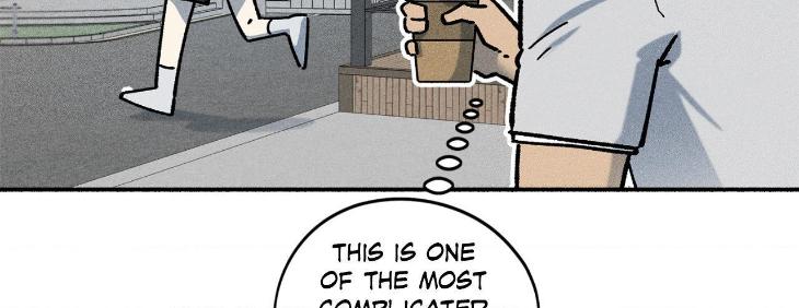 Love-In-Orbit-By-Lattepanda-Season-2-Uncensored-Eng page 126