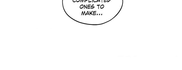 Love-In-Orbit-By-Lattepanda-Season-2-Uncensored-Eng page 127