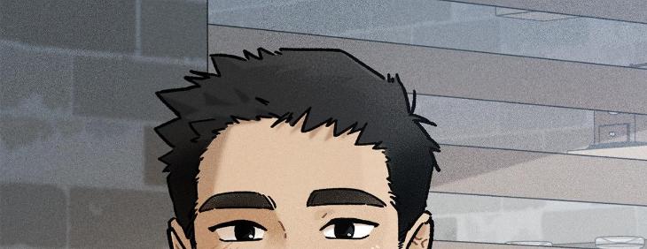 Love-In-Orbit-By-Lattepanda-Season-2-Uncensored-Eng page 129