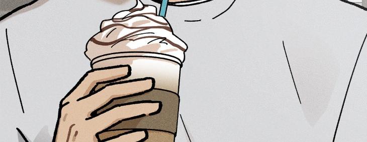 Love-In-Orbit-By-Lattepanda-Season-2-Uncensored-Eng page 131