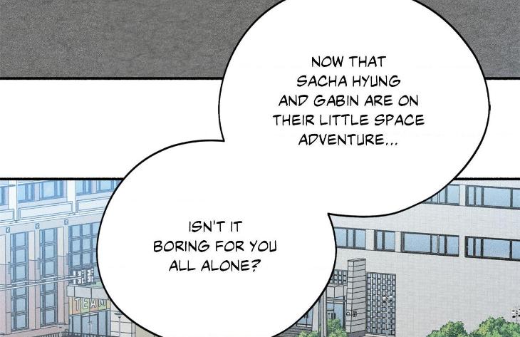 Love-In-Orbit-By-Lattepanda-Season-2-Uncensored-Eng page 134