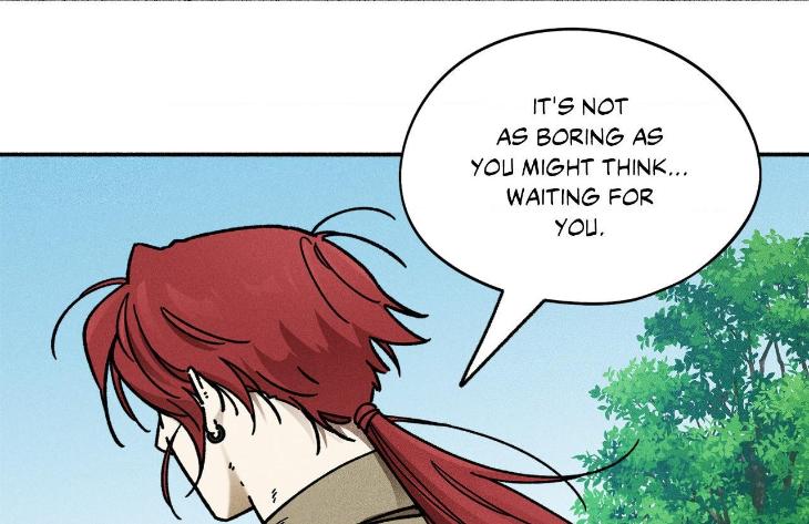 Love-In-Orbit-By-Lattepanda-Season-2-Uncensored-Eng page 139