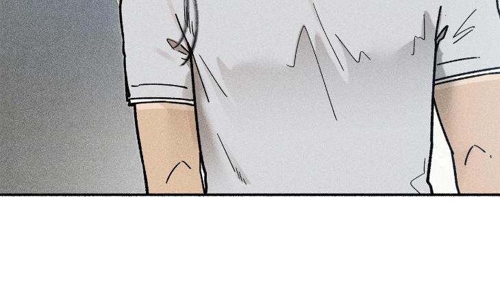 Love-In-Orbit-By-Lattepanda-Season-2-Uncensored-Eng page 143