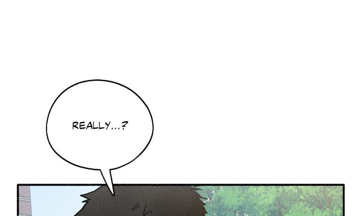 Love-In-Orbit-By-Lattepanda-Season-2-Uncensored-Eng page 144